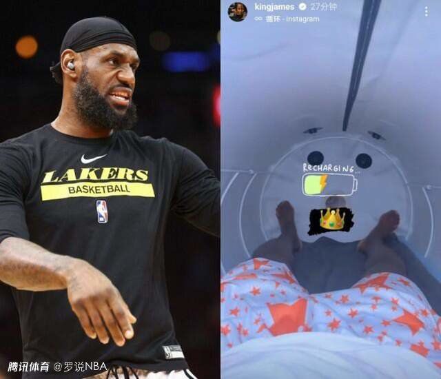 一级特级欧美aaaaa毛片